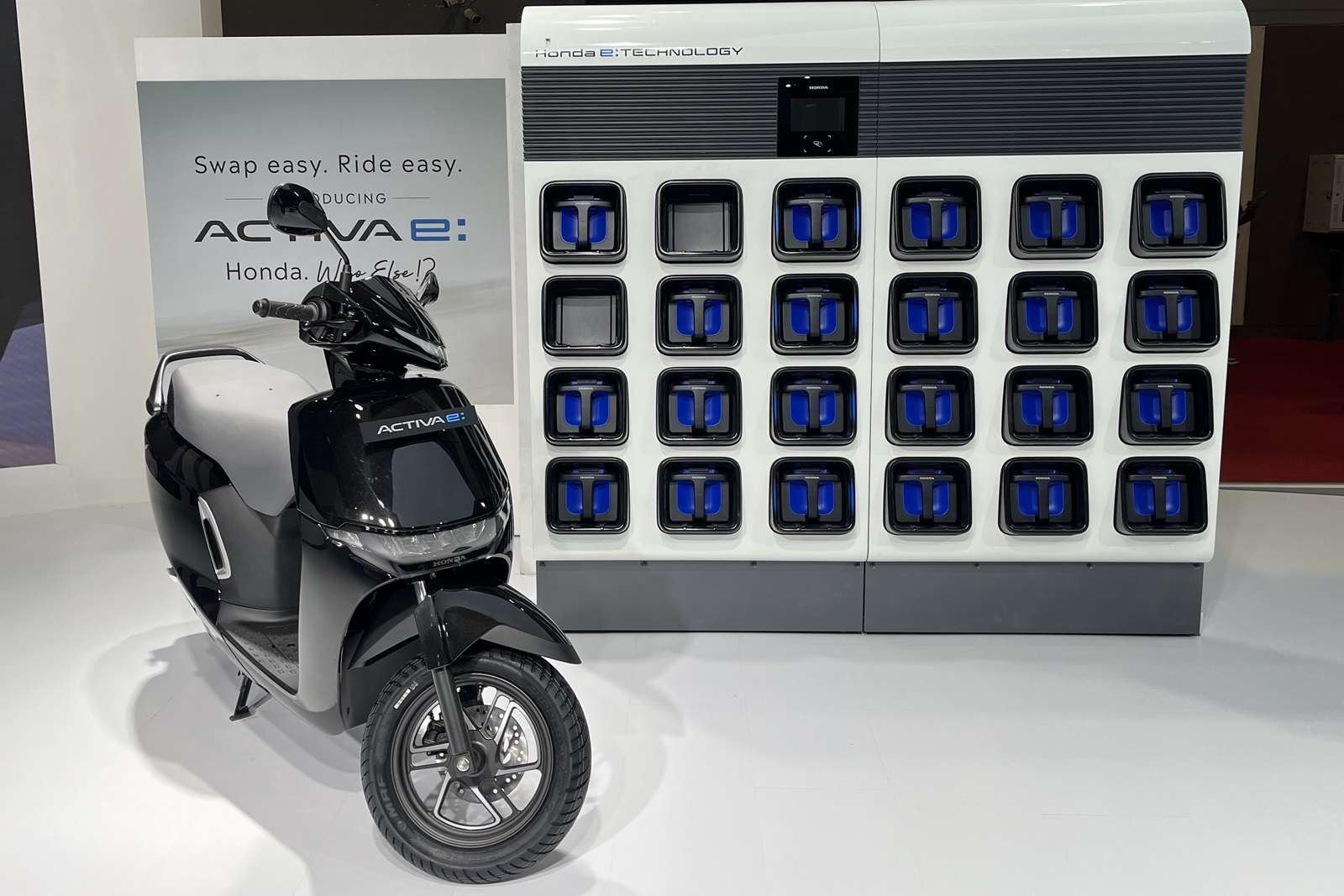Scooter Activa New Model 2021 Two Wheeler Activa Price In 2021
